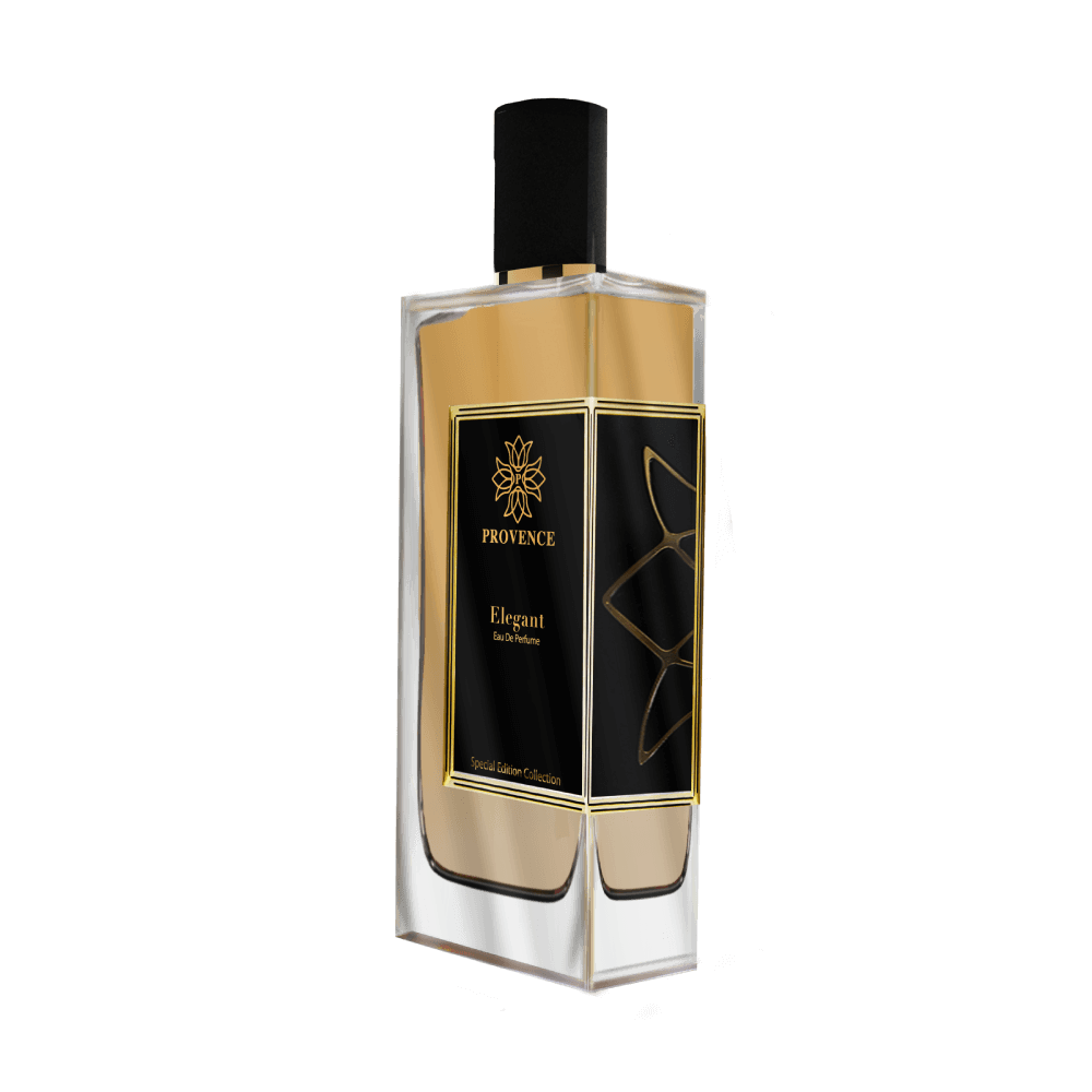 elegant-provenceperfumes